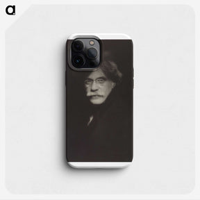 1-9_Alfred-Stieglitz_phone