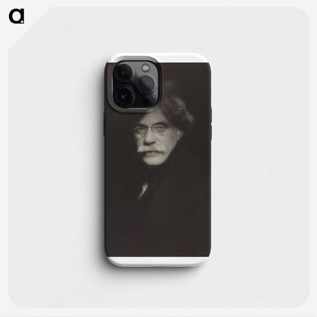 1-9_Alfred-Stieglitz_phone