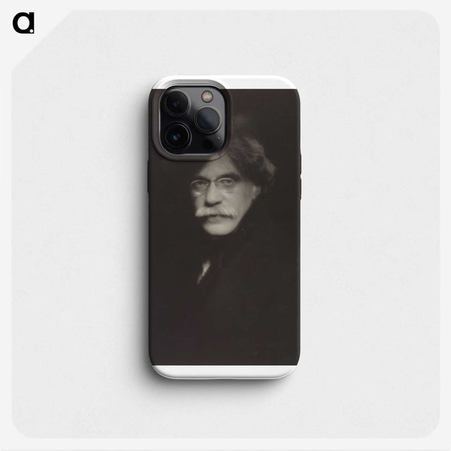 1-9_Alfred-Stieglitz_phone