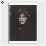 1-9_Alfred-Stieglitz_picture-crop