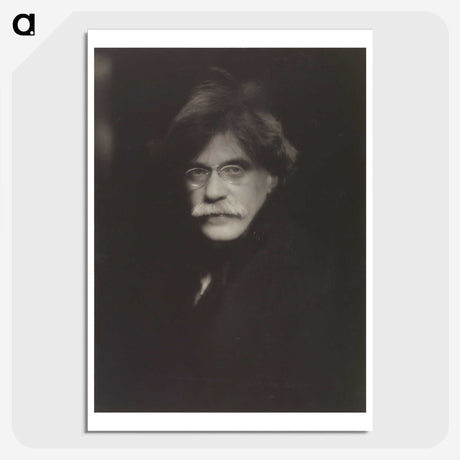 1-9_Alfred-Stieglitz_picture-crop