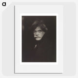 1-9_Alfred-Stieglitz_picture