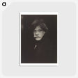 1-9_Alfred-Stieglitz_postcard
