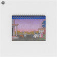 1-9_Alice-In-Wonderland_memo