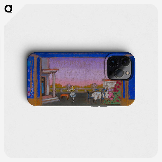 1-9_Alice-In-Wonderland_phone