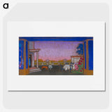 1-9_Alice-In-Wonderland_picture