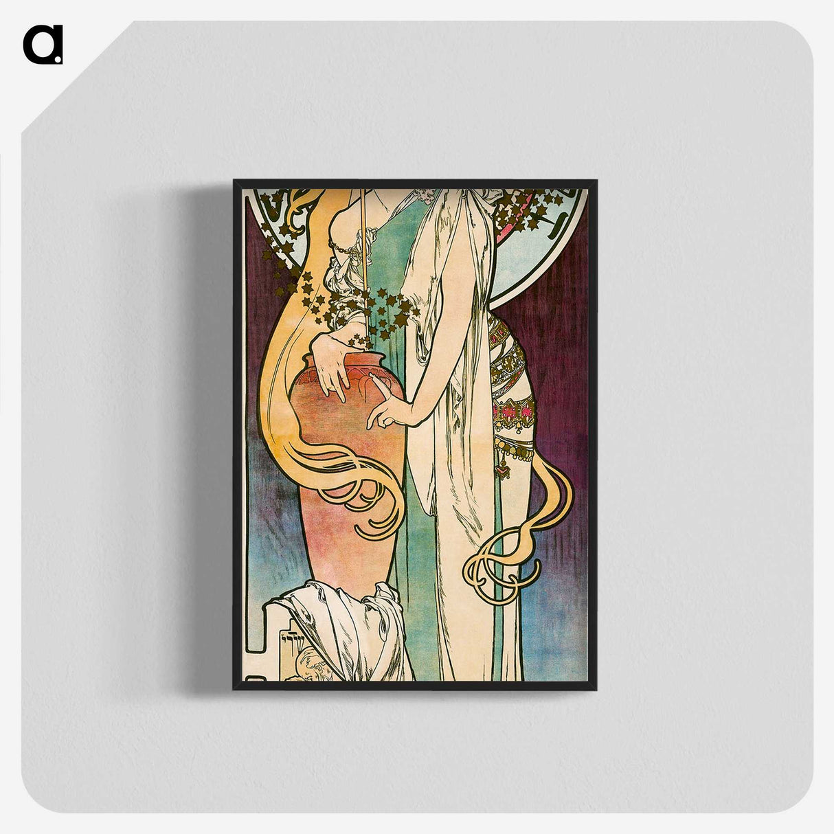 1-9_Alphonse-Mucha_blk-crop