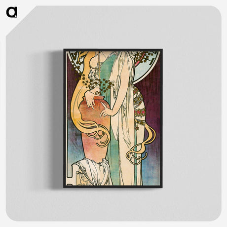 1-9_Alphonse-Mucha_blk-crop