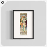 1-9_Alphonse-Mucha_blk