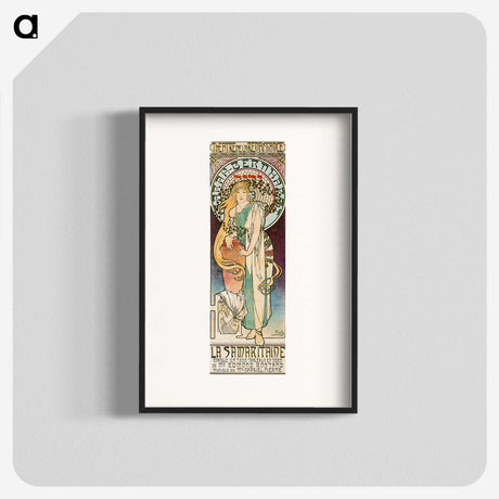 1-9_Alphonse-Mucha_blk