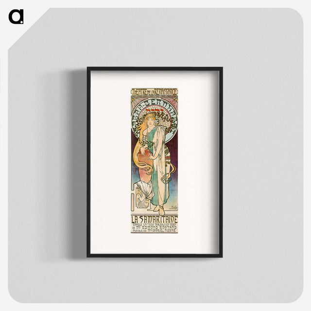 1-9_Alphonse-Mucha_blk
