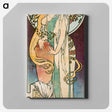 1-9_Alphonse-Mucha_canvas