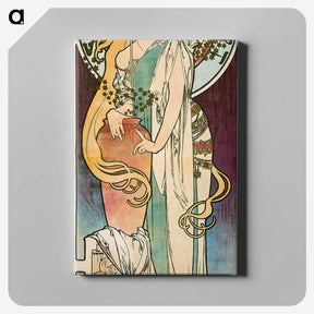 1-9_Alphonse-Mucha_canvas
