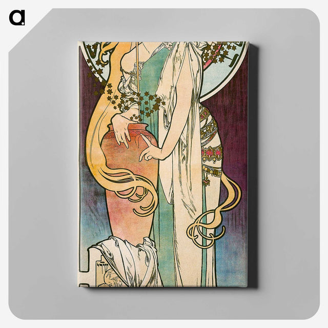 1-9_Alphonse-Mucha_canvas