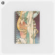 1-9_Alphonse-Mucha_memo