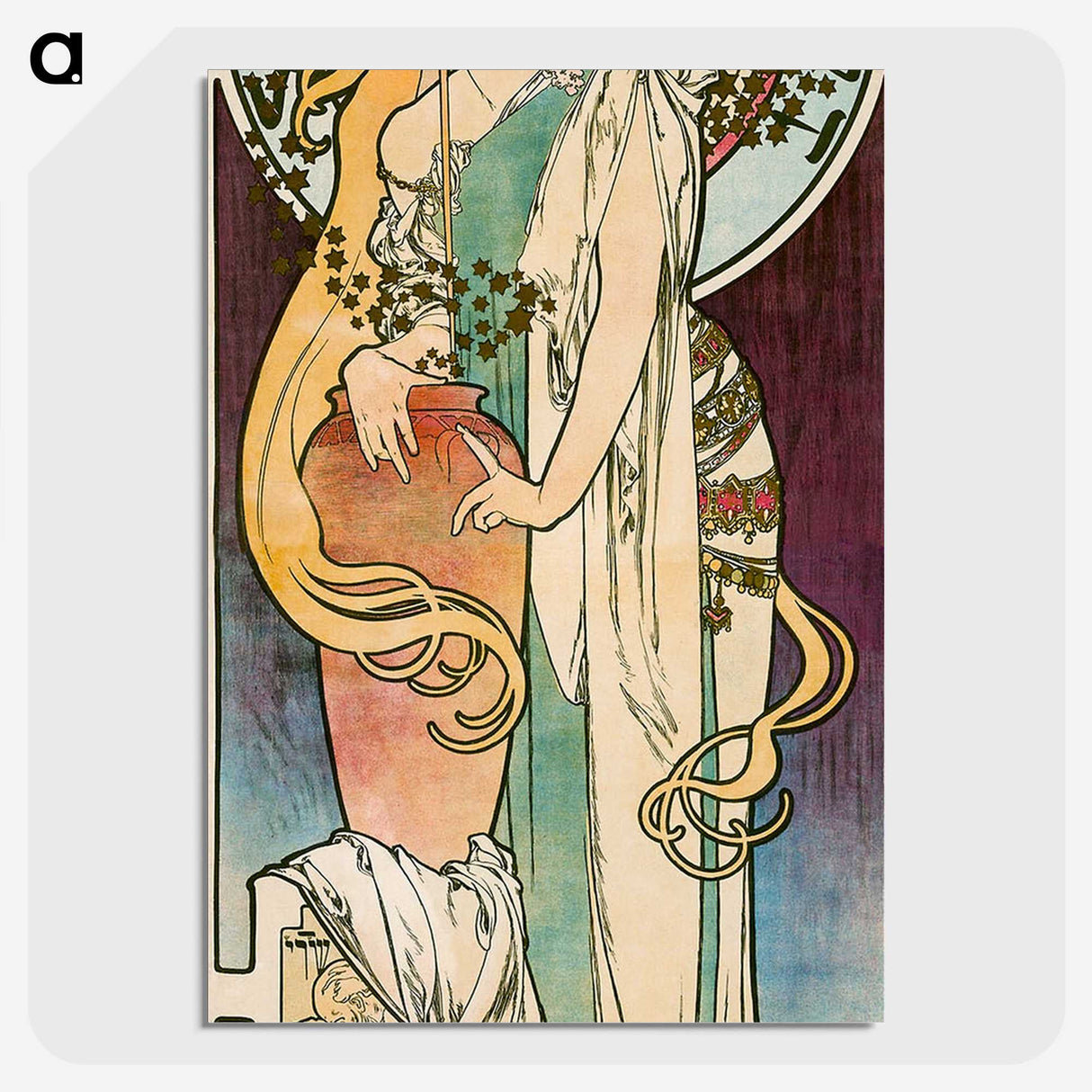 1-9_Alphonse-Mucha_picture-crop