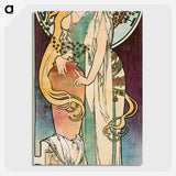 1-9_Alphonse-Mucha_picture-crop