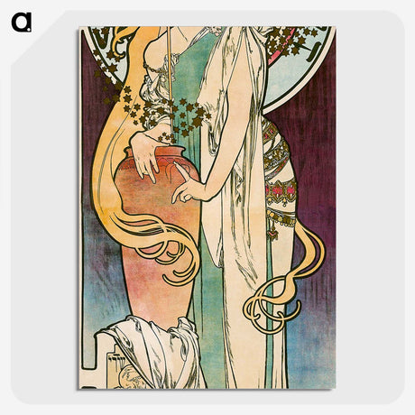 1-9_Alphonse-Mucha_picture-crop