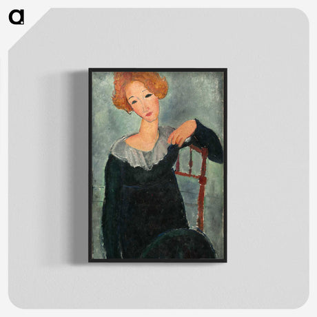 1-9_Amedeo-Modigliani_blk-crop