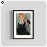 1-9_Amedeo-Modigliani_blk