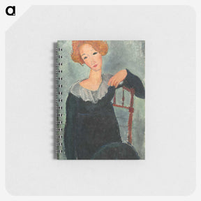 1-9_Amedeo-Modigliani_memo