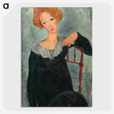 1-9_Amedeo-Modigliani_picture-crop