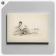 1-9_Anders-Ekman_canvas