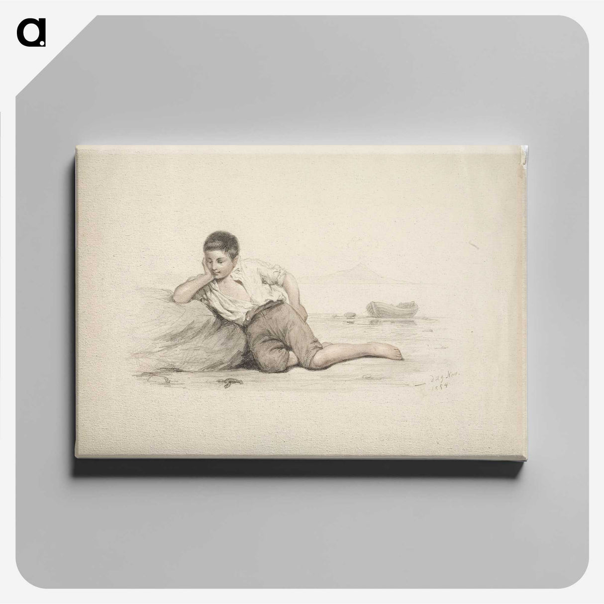 1-9_Anders-Ekman_canvas
