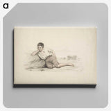 1-9_Anders-Ekman_canvas