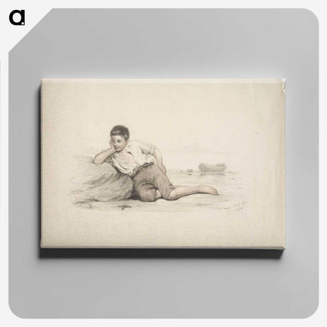 1-9_Anders-Ekman_canvas