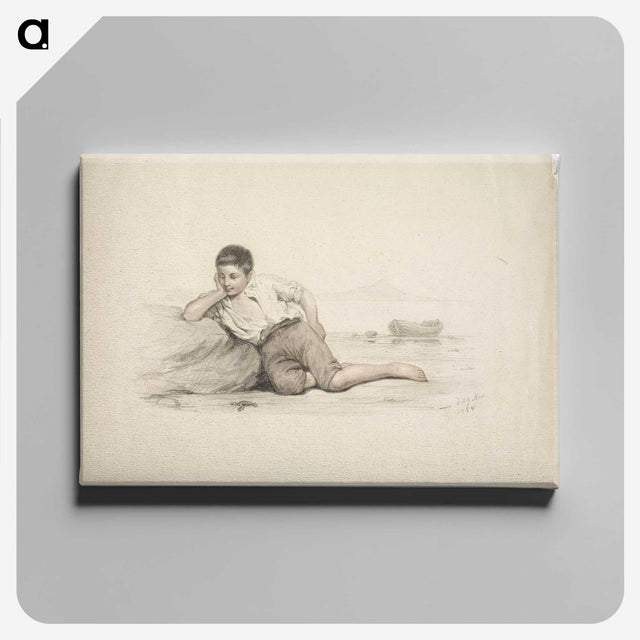 1-9_Anders-Ekman_canvas