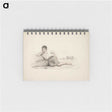 1-9_Anders-Ekman_memo