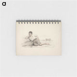 1-9_Anders-Ekman_memo