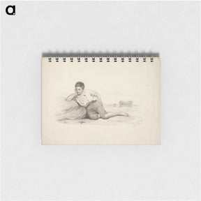 1-9_Anders-Ekman_memo