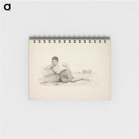 1-9_Anders-Ekman_memo