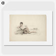 1-9_Anders-Ekman_picture