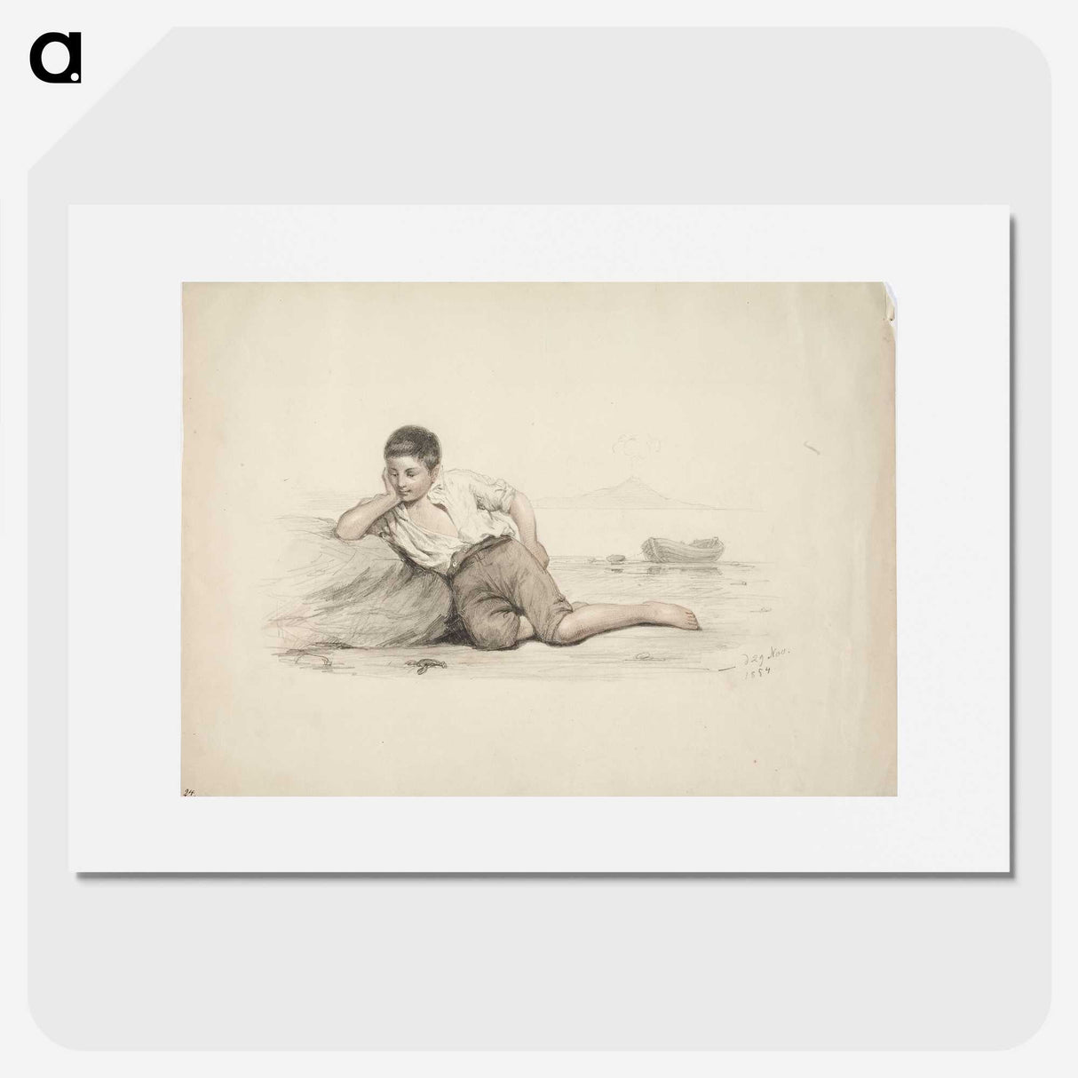 1-9_Anders-Ekman_picture