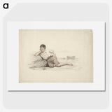 1-9_Anders-Ekman_picture