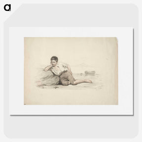 1-9_Anders-Ekman_picture