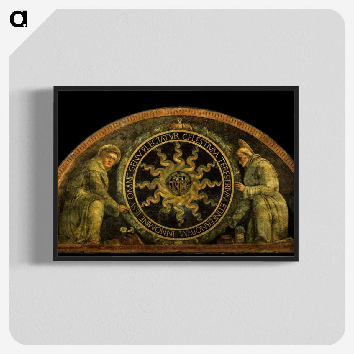 1-9_Andrea-Mantegna_blk-crop