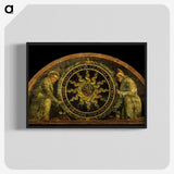 1-9_Andrea-Mantegna_blk-crop
