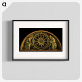 1-9_Andrea-Mantegna_blk