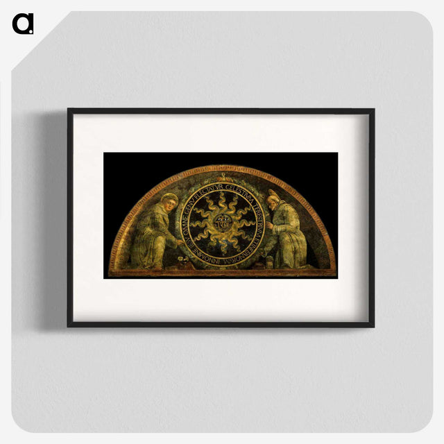 1-9_Andrea-Mantegna_blk