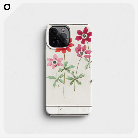 1-9_Anselmus-Boetius-de-Boodt_phone