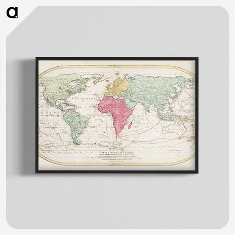 1-9_Antique-Maps_blk-crop