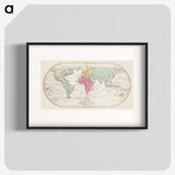 1-9_Antique-Maps_blk