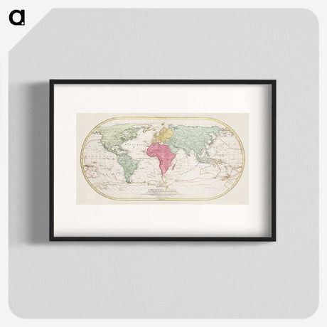 1-9_Antique-Maps_blk