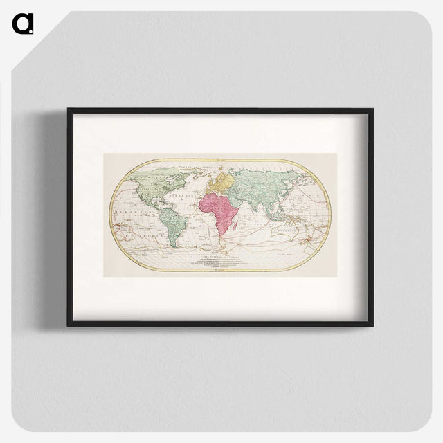 1-9_Antique-Maps_blk