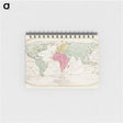 1-9_Antique-Maps_memo