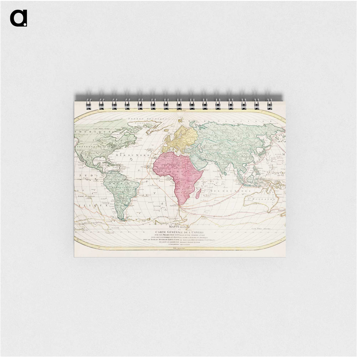 1-9_Antique-Maps_memo